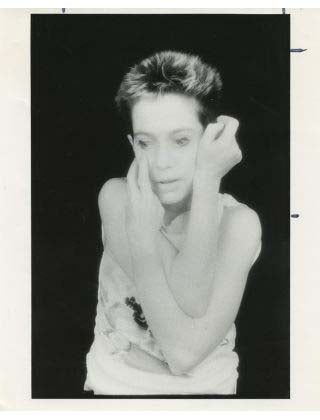 Kathy Acker Collection