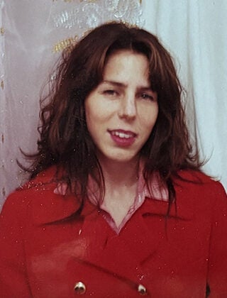 Rachel Kushner Archive