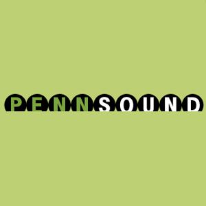 Interview: Cross Cultural Poetics Radio Show