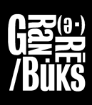 List of Granary Contributors S–Z