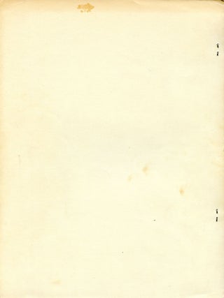 For Frank O’Hara’s Birthday. Alice Notley. Street Editions. 1976.