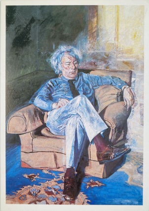 Selected Poems 1966–1987. Seamus Heaney. Farrar, Straus and Giroux. 1990.