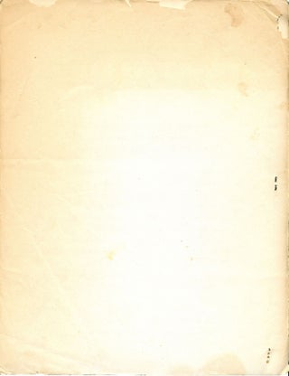 The Sonnets. Ted Berrigan. Lorenz and Ellen Gude. 1964.