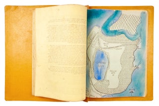 J, nos. 1–8. 1959–1961. Jack Spicer, George Stanley, Harold Dull.