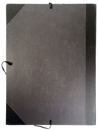 St. Swithin's Swivet. John Furnival, Jonathan Williams. The Internationally Unknown Press & Openings Press. 1978, 1997.