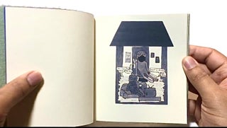 TKS 2020 Complete with Original Artworks. TKS. 2020.