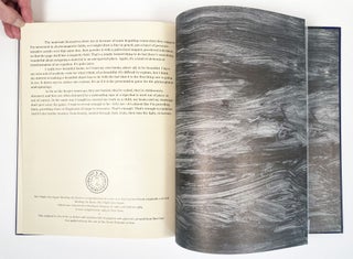 The Flight into Egypt: Binding the Book. Timothy C. Ely, Terence McKenna. Chronicle Books. 1995.