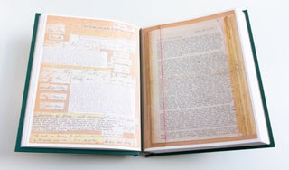 Selections from the Jane Wodening and Stan Brakhage Scrapbooks, 1962–1966. Jane Wodening. Granary Books. 2021.