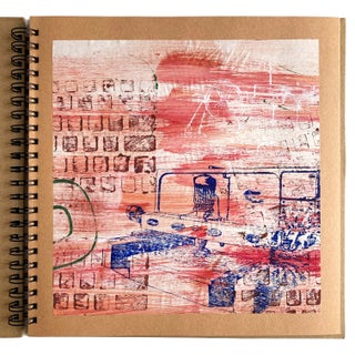 IMAGO. Fernando Aguiar. Self-published. 2019.
