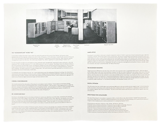 Concordance Omission. Jen Bervin. Granary Books. 2023.