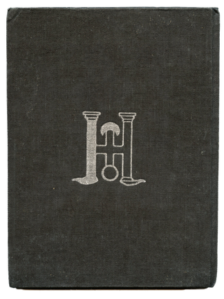 Poems from the Cosmic Crypt. Ira Cohen. Bardo Matrix. 1976.