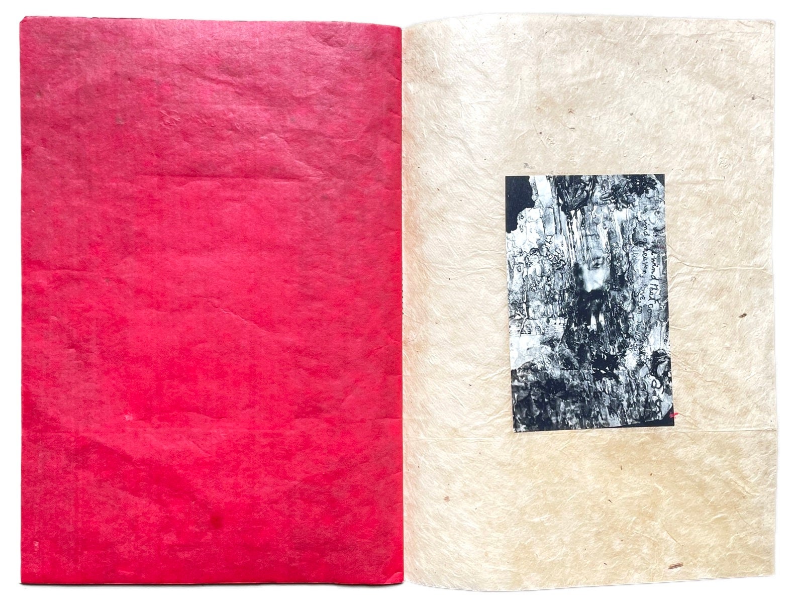 Gilded Splinters Gilded Splinters | Ira Cohen