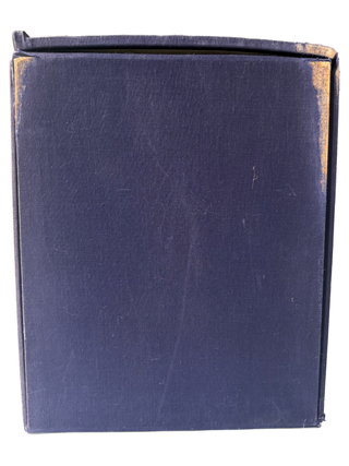 Sentences. Robert Grenier. Whale Cloth Press. 1978.