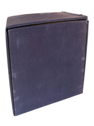 Sentences. Robert Grenier. Whale Cloth Press. 1978.