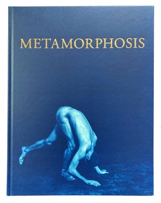 Metamorphosis. Elizabeth Heyert, Lesley M. M.