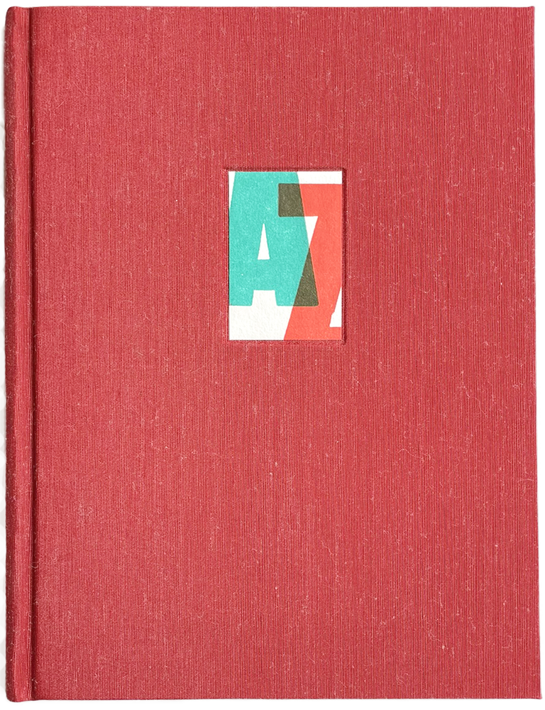 Asusa: A Sequel. Paul Vangelisti. Pie in the Sky Press. 2009.