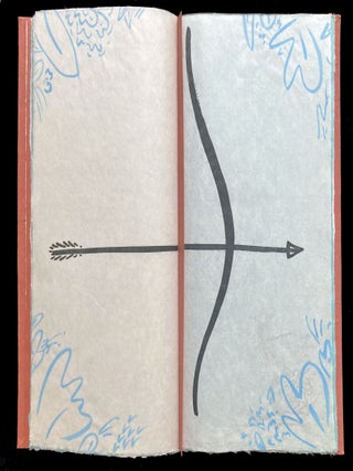 Wo'i Bwikam: Coyote Songs from the Yaqui Bow Leaders' Society. Larry Evers, Felipe S. Molina, trans. Chax Press. 1990.