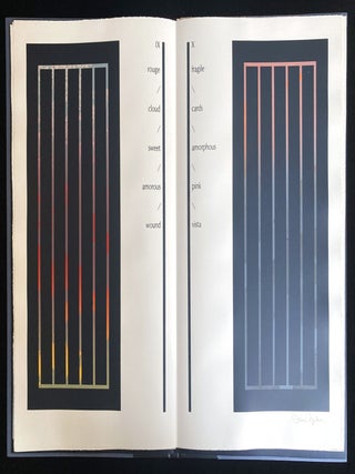 A Collection of Publications by Ian Tyson and Collaborators. Ian Tyson. 1968–2016.