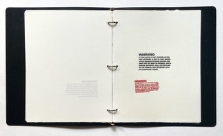 Master Artwork. Philip Gallo. The Hermetic Press. 1985.