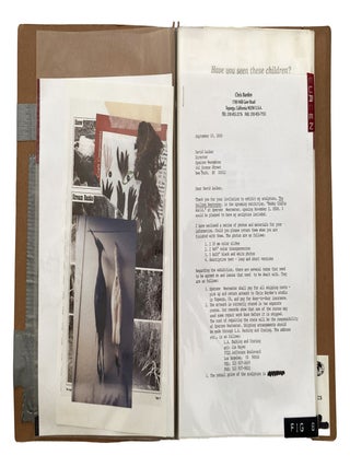 American Bricolage. Todd Alden, David Leiber, Tom Sachs. Sperone Westwater. 2000.