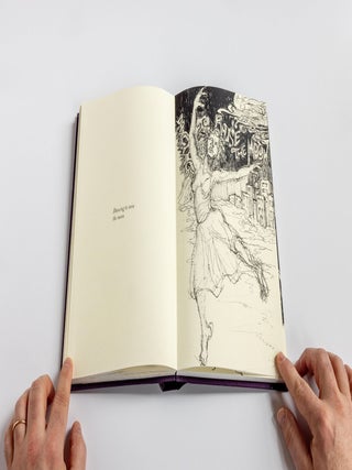 You See What You See. Lois Elaine Griffith. Granary Books. 2025.
