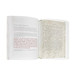 After Words: Visual and Experimental Poetry in Little Magazines and Small Presses, 1960–2025. Steve Clay, M C. Kinniburgh. Granary Books. 2025.