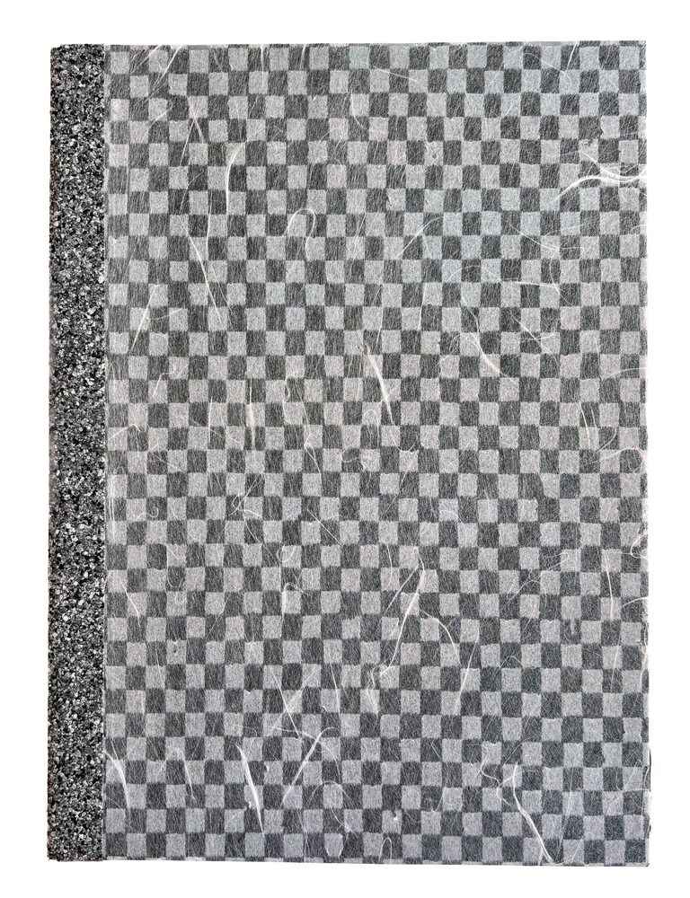 Marmalade: Drifts, Gists, Versions, Drafts & Takes from the Poems of St&eacute;phane Mallarm&eacute;. William Benton, James McGarrell. Elephant's Foot Press. 1993.
