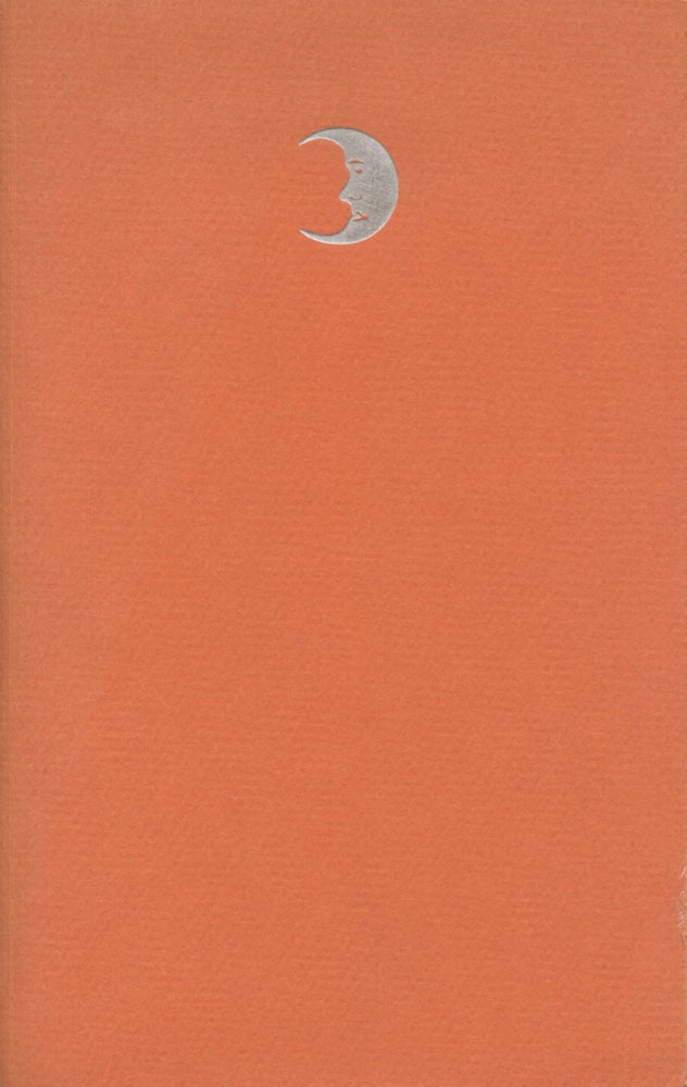 The Fireproof Floors of Witley Court: English Songs and Dances. James Schuyler. Janus Press. 1976.
