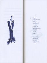 Playing Bodies. Bob Perelman, Francie Shaw, introduction Susan Stewart. Granary Books. 2004.