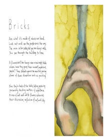 Alcuni Telefonini. Vincent Katz, Francesco Clemente. Granary Books. 2008.