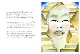 Alcuni Telefonini. Vincent Katz, Francesco Clemente. Granary Books. 2008.