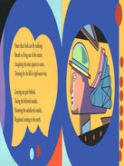 Faster Than Birds Can Fly. John Ashbery, Trevor Winkfield. Granary Books. 2009.
