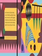 Faster Than Birds Can Fly. John Ashbery, Trevor Winkfield. Granary Books. 2009.
