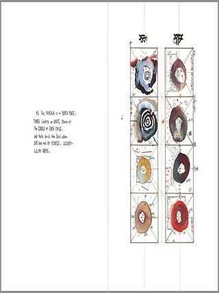 Interior Voice: The Great Practice. Whit Griffin, Timothy C. Ely. Granary Books. 2020.