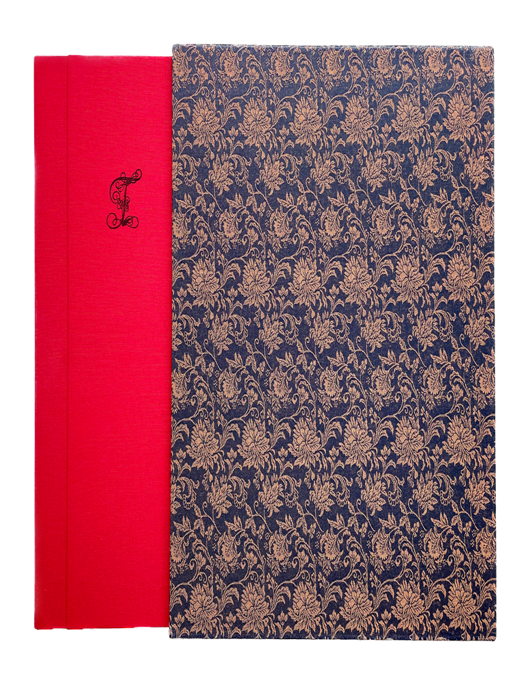 The Traveler and the Hill and the Hill. Lyn Hejinian, Emilie Clark. Granary Books. 1998.