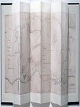 Four Poems. Paul Celan, Barbara Fahrner, Pierre Joris, trans. Granary Books & Fahrner and Fahrner. 1999.
