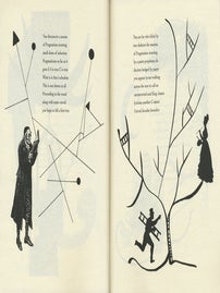 Bed Hangings. Susan Howe, Susan Bee. Granary Books. 2001.